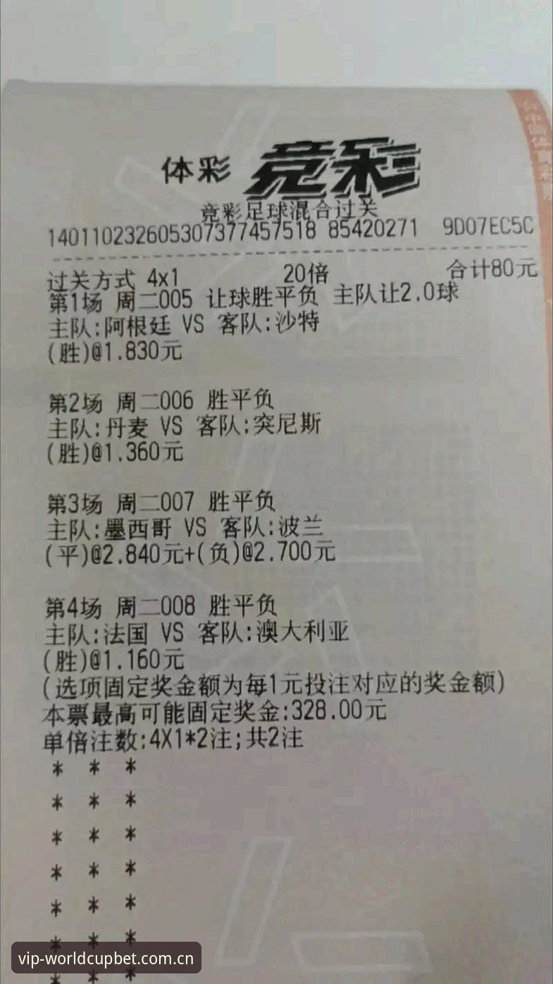 世界杯竞猜App注册 世界杯竞猜App注册实战详解:2026VIP通道的完整操作流程