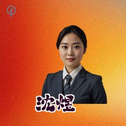 沈煜