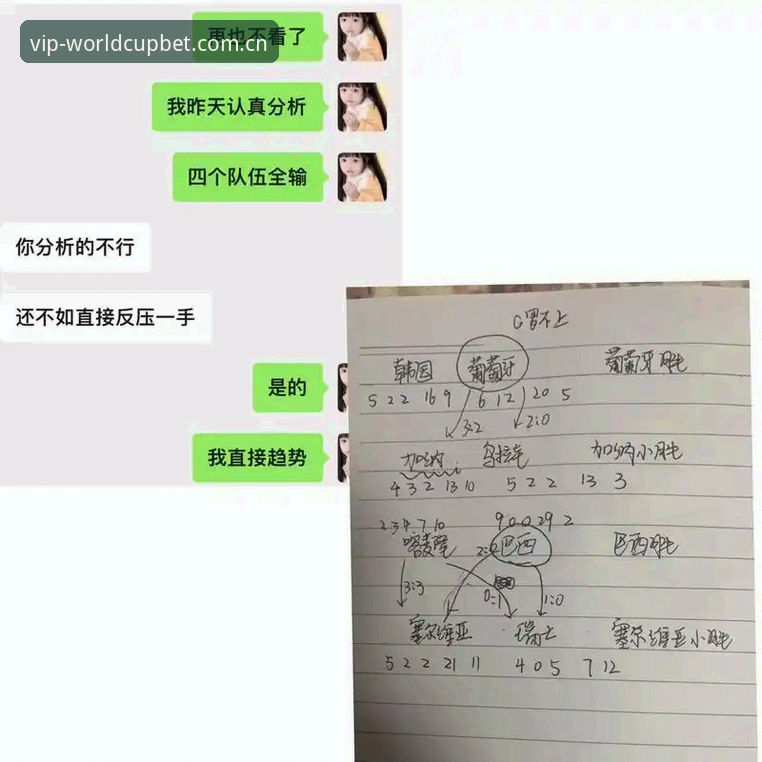 世界杯竞猜VIP通道体验 揭秘世界杯竞猜VIP通道体验:资深老用户才知道的隐藏玩法