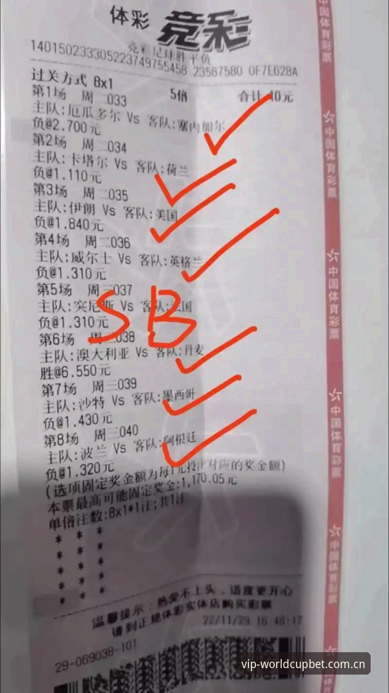 世界杯竞猜VIP通道体验官方下载 资深用户分享:世界杯竞猜VIP通道体验官方下载的实战心得