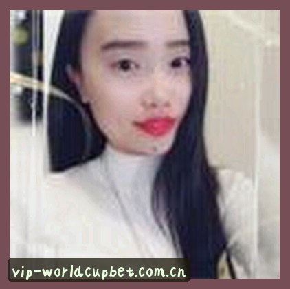 李姐