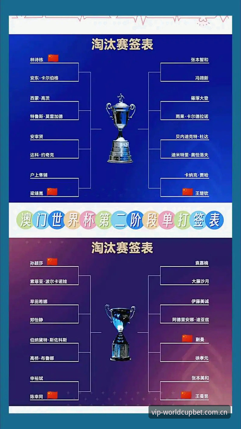 世界杯App数据更新使用技巧 U17世界杯抽签结果曝光,球迷必知的赛事数据跟进实用技巧