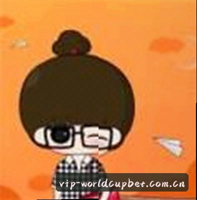 孙哥