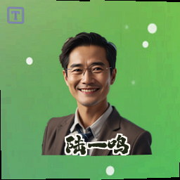 陆一鸣
