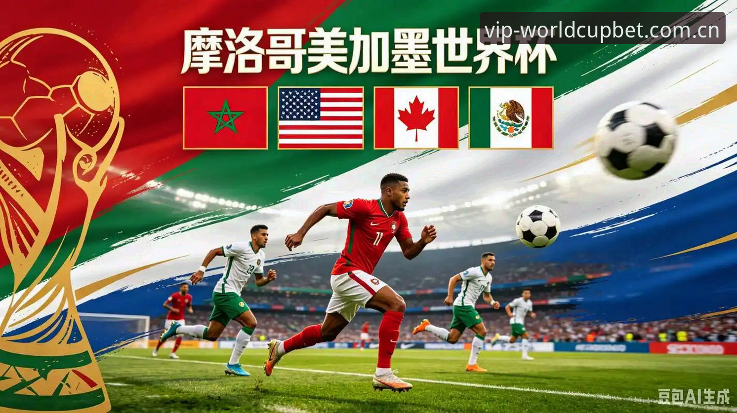 世界杯竞猜App下载 2026世界杯竞猜App下载全面解析:VIP通道背后的实战价值与安全考量