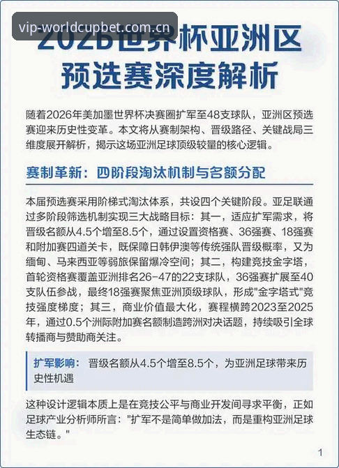 世界杯竞猜App IOS版必备 2026世界杯竞猜App IOS版必备功能深度评测:VIP通道与数据解析全面体验报告